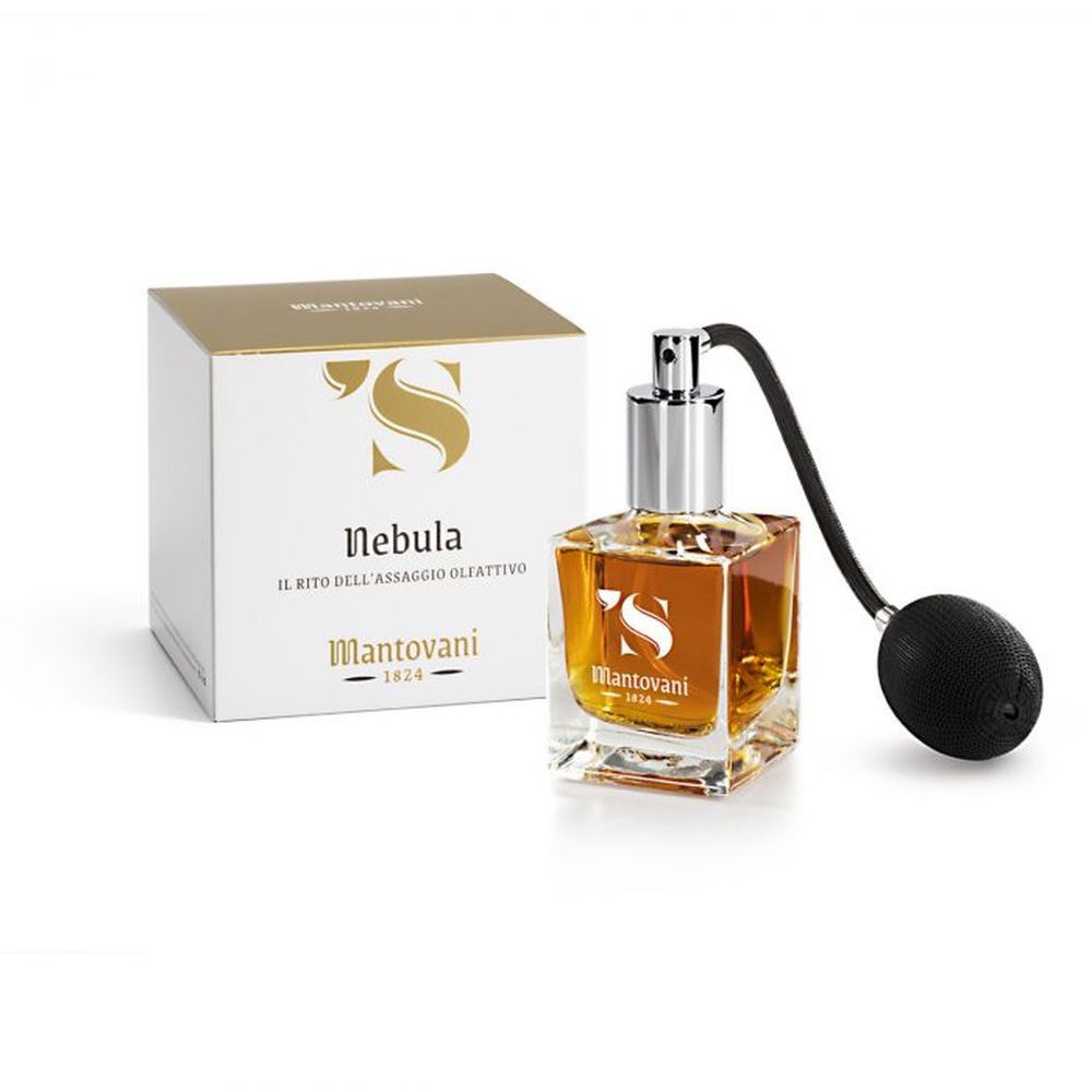 mantovani-nebula-700x700_risultato_risultato