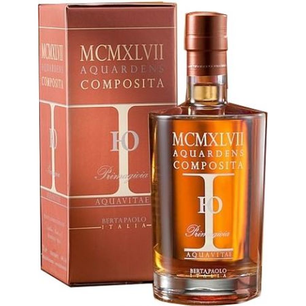 0-2d813a84-450-Primagioia-Aquardens-Composita-Berta-Distillerie_risultato