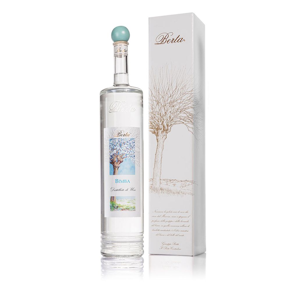 09_Bimba-cl-150_risultato