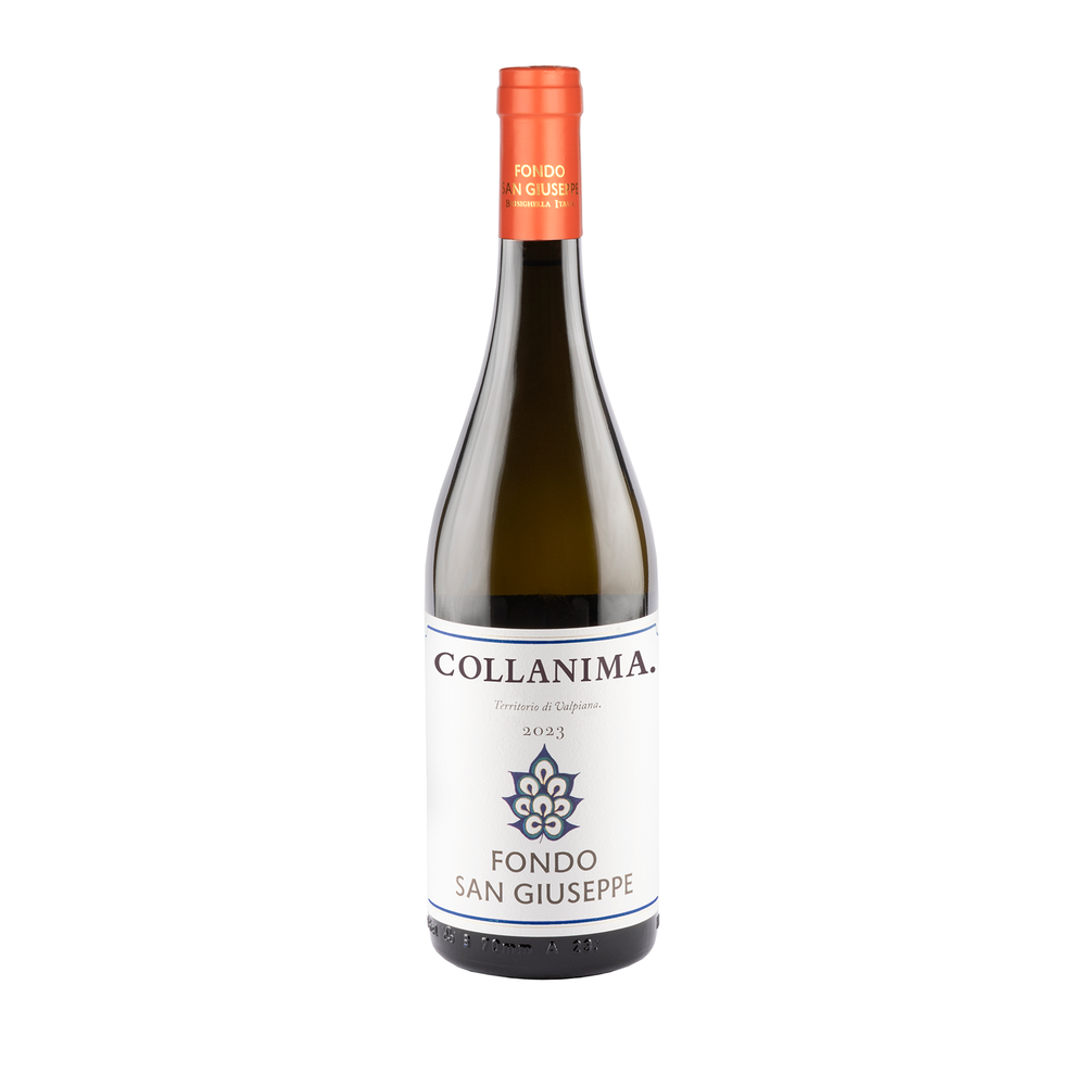 FSG-BT2023-COLLANIMA-web_risultato