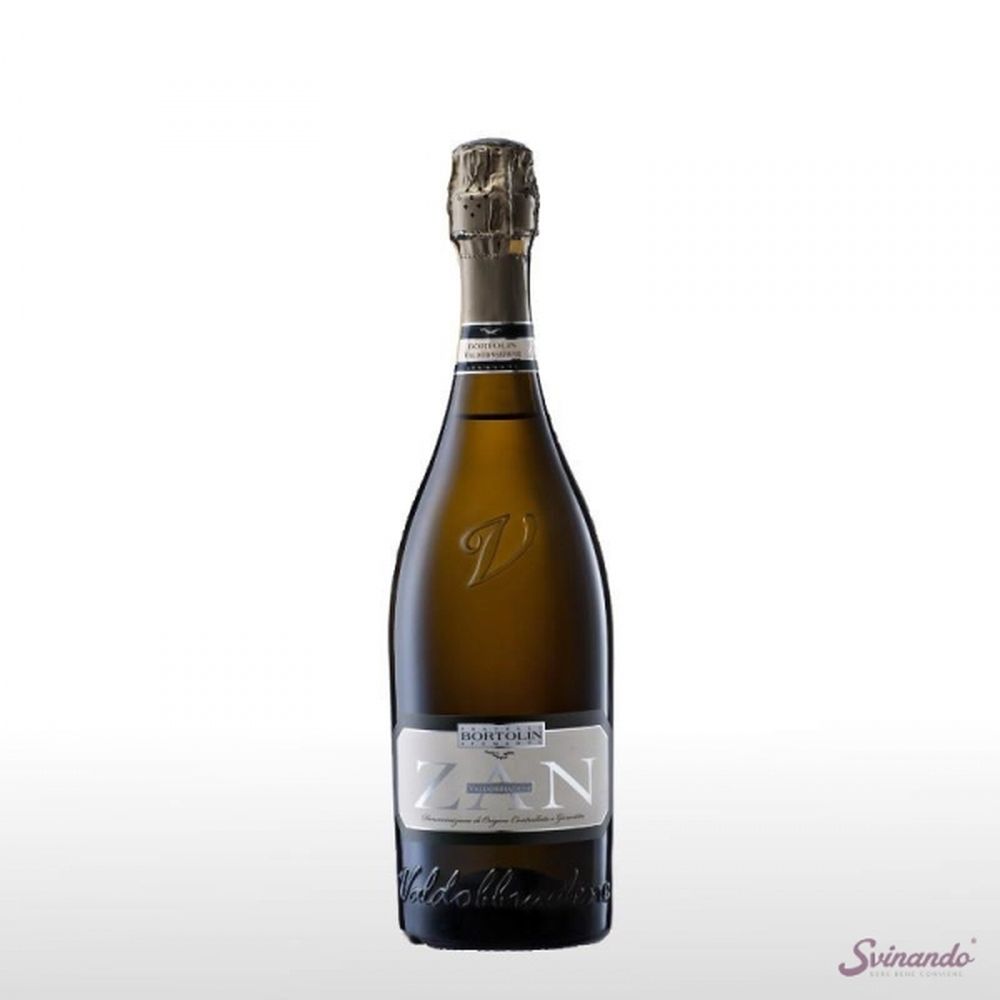 H600_S0918-b_risultato