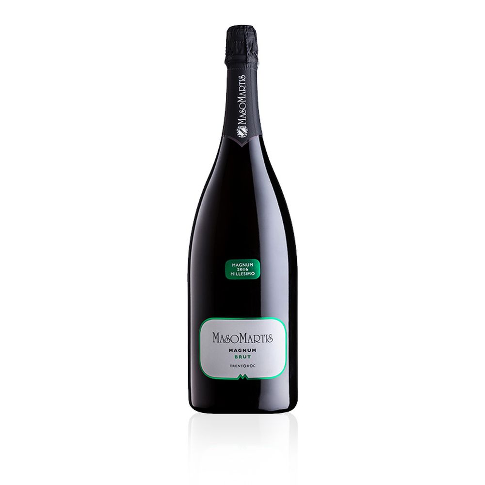 trentodoc-brut-magnum-new-shop_risultato