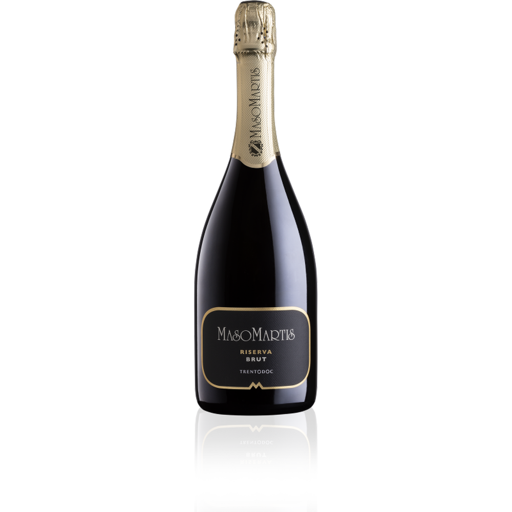 trentodoc-brut-riserva-millesimato_risultato