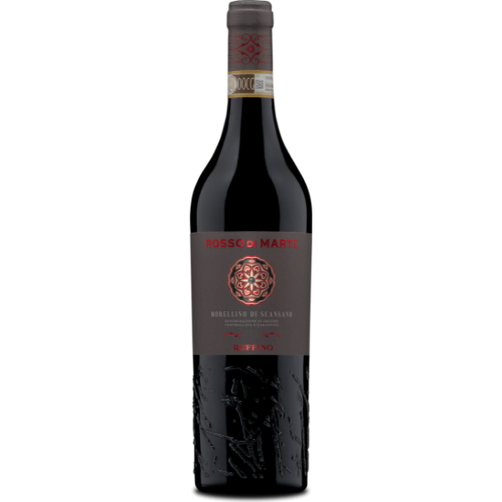 615d82c50fbfbd0068bdfabc.jpeg_risultato