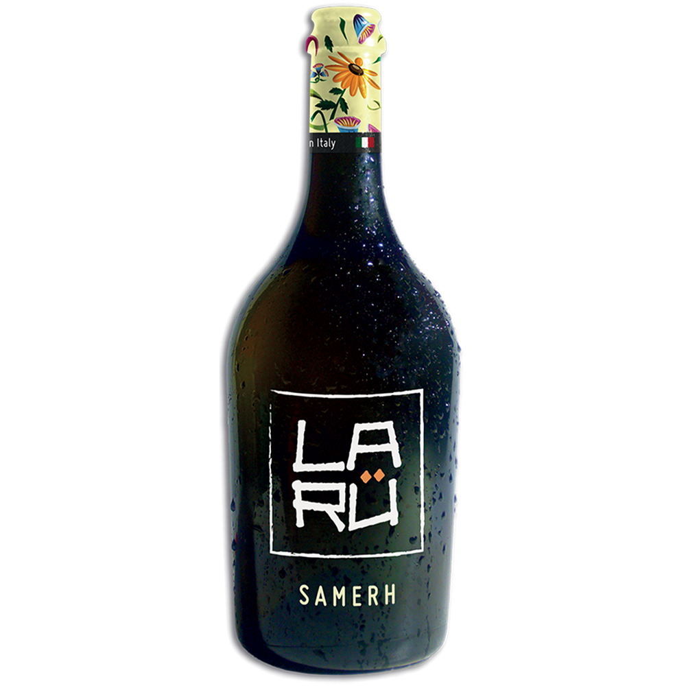 birra-laru-samerh_risultato