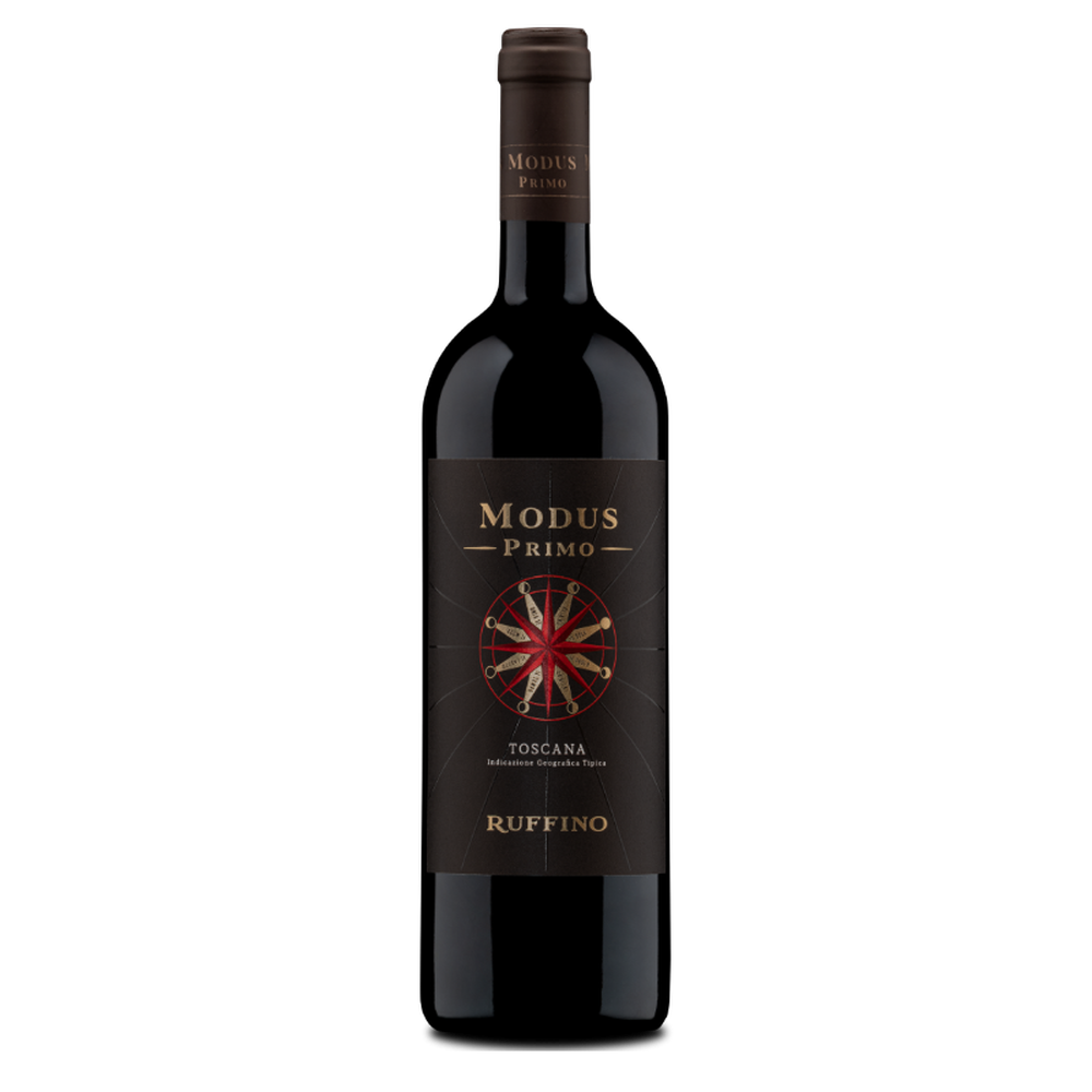 modus-primo_risultato