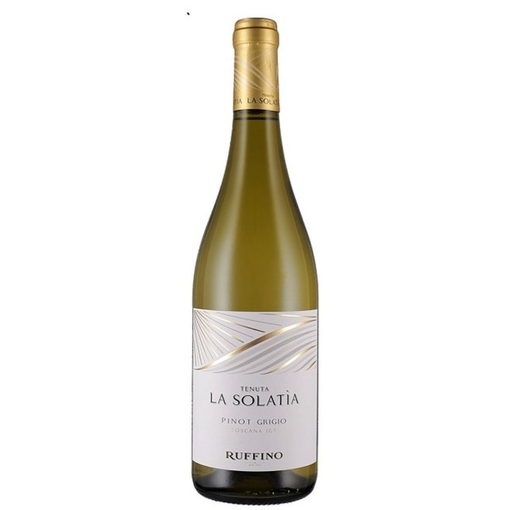 pinot-grigio-la-solatia-ruffino-2019-toscana-igt_13774_big_risultato