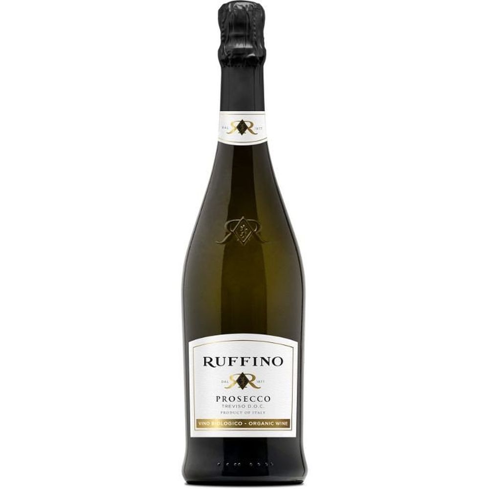 xvino-ruffino-prosecco-brut-bio-treviso-doc.jpg.pagespeed.ic.PhBLBazRN-_risultato