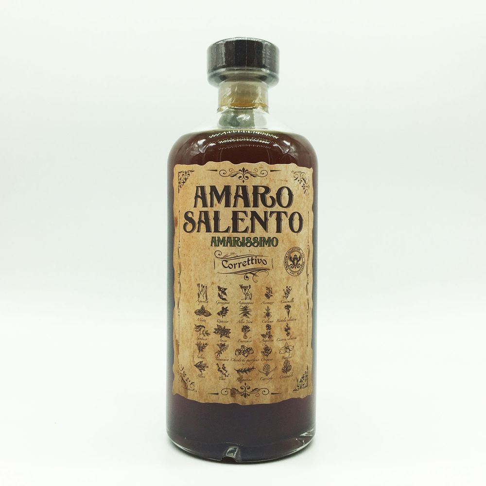 amaro-salento-amarissimo_risultato