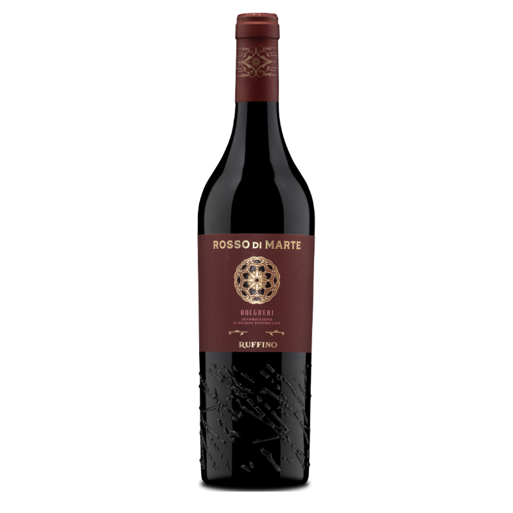 rosso-di-marte-bolgheri_risultato