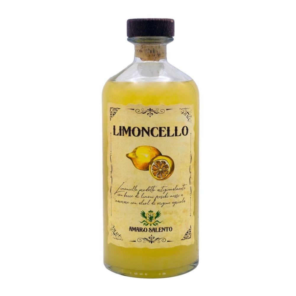 s-l1600-1-1_risultato