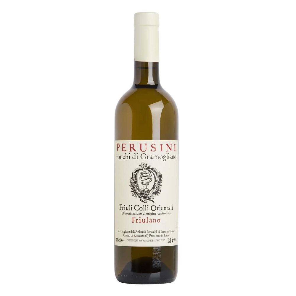 friulano-doc_7626_zoom_risultato