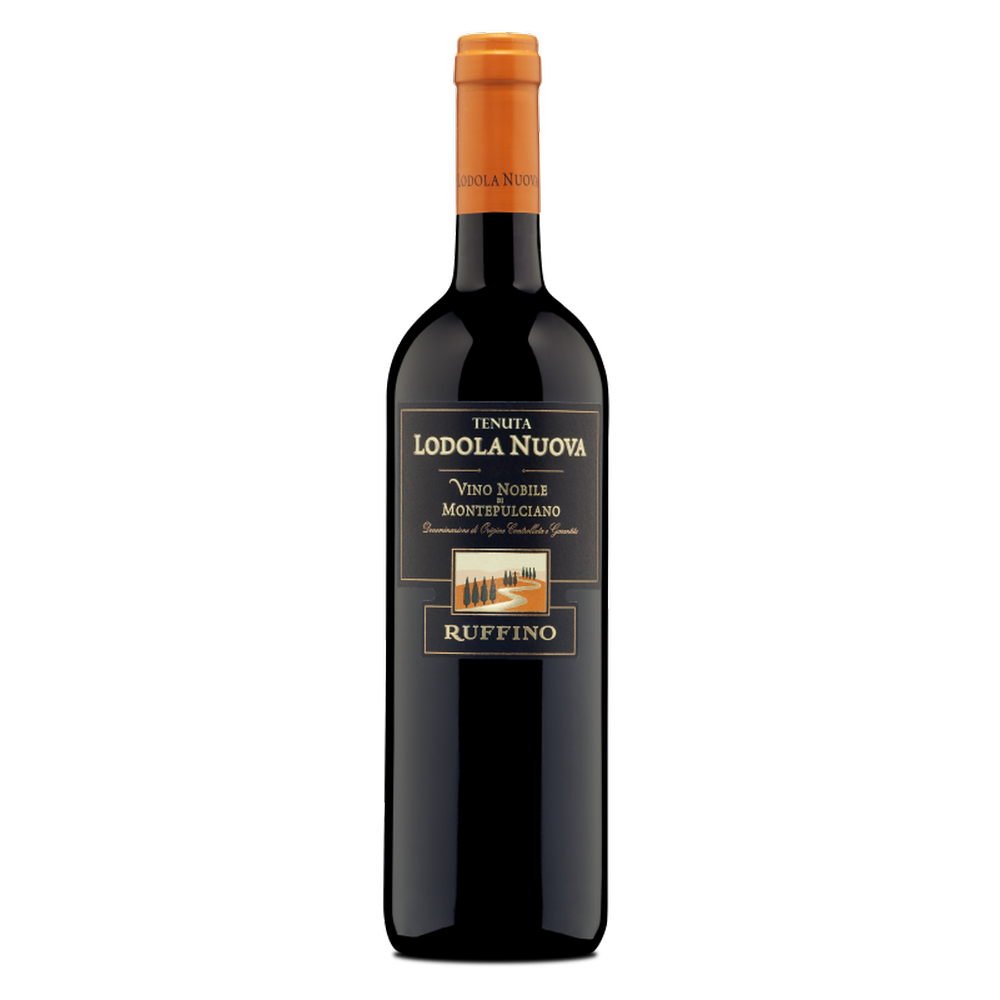 lodola-nuova-nobile_1_risultato