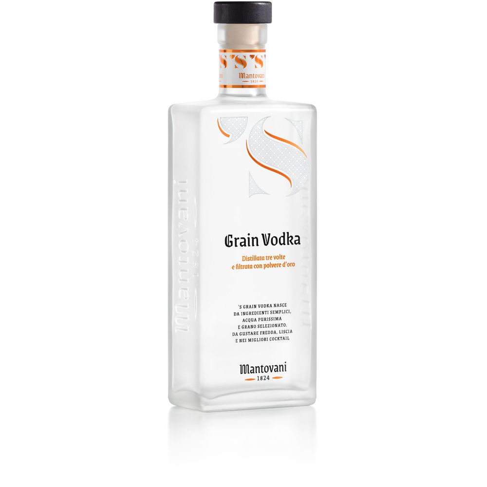 mantovani-s-grain-vodka_risultato