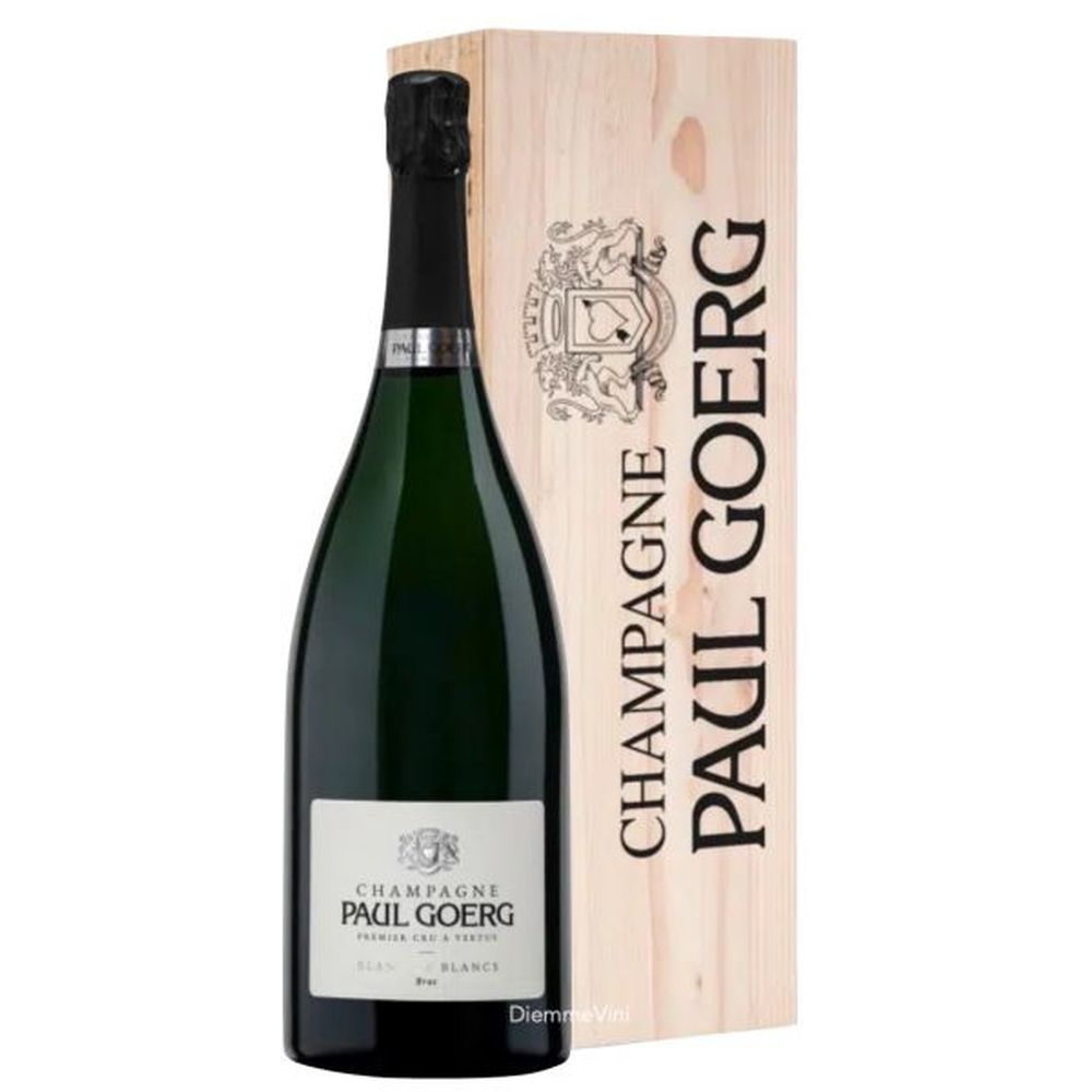0-1f1765d7-600-Magnum-Champagne-Brut-Blanc-de-Blancs-Premier-Cru-Paul-Goerg_risultato