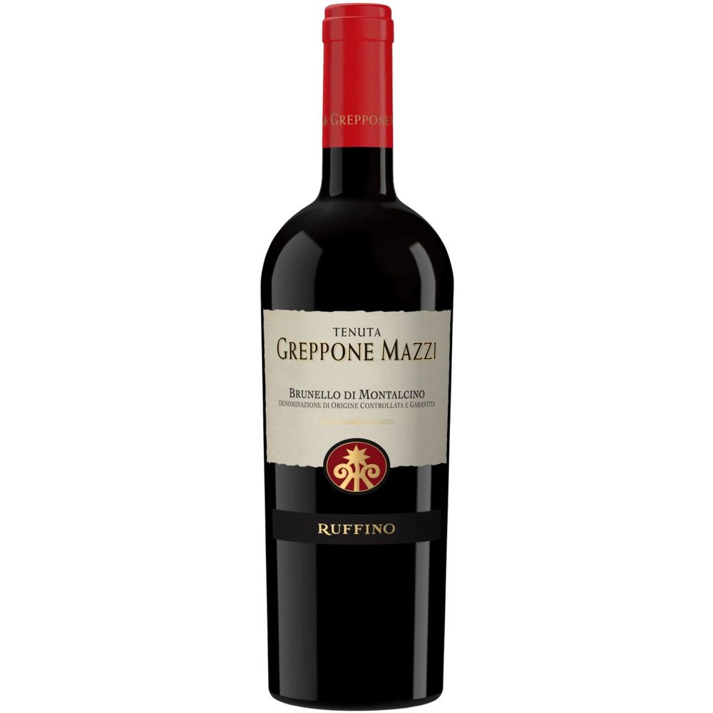 0-fe8ca344-1350-Brunello-di-Montalcino-Greppone-Mazzi-Docg-2013-Ruffino_risultato