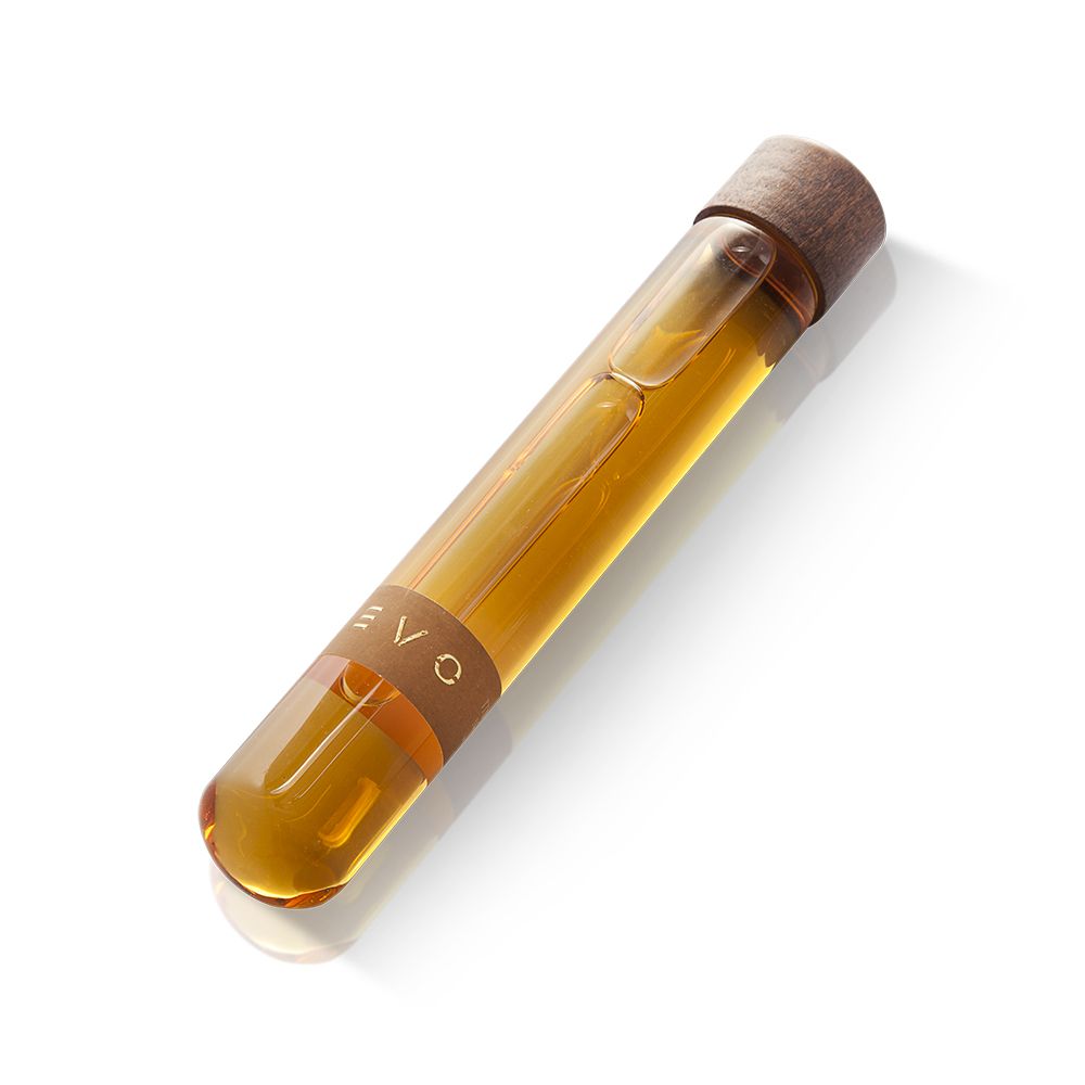 Evo-provetta_risultato