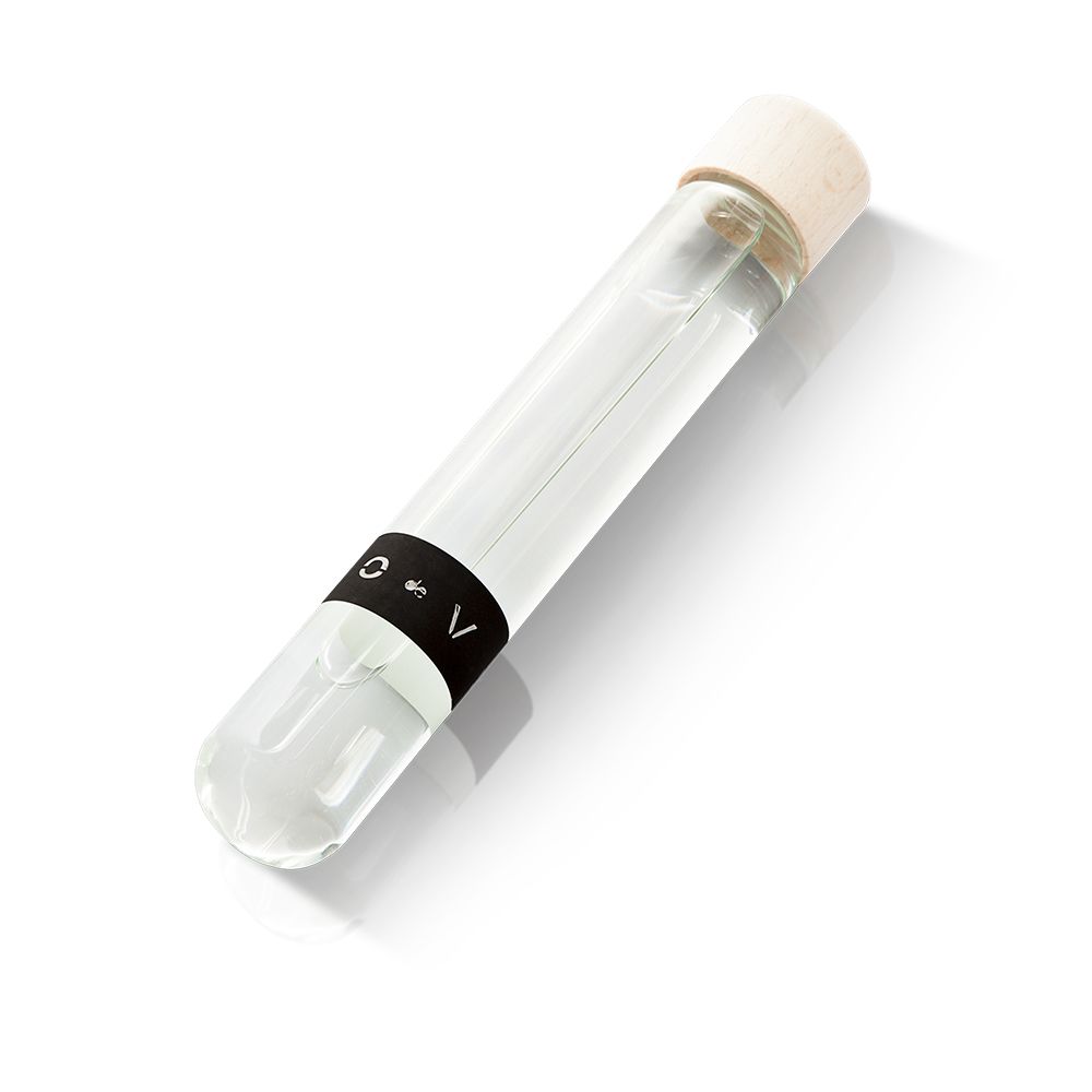 OdeV-provetta_risultato