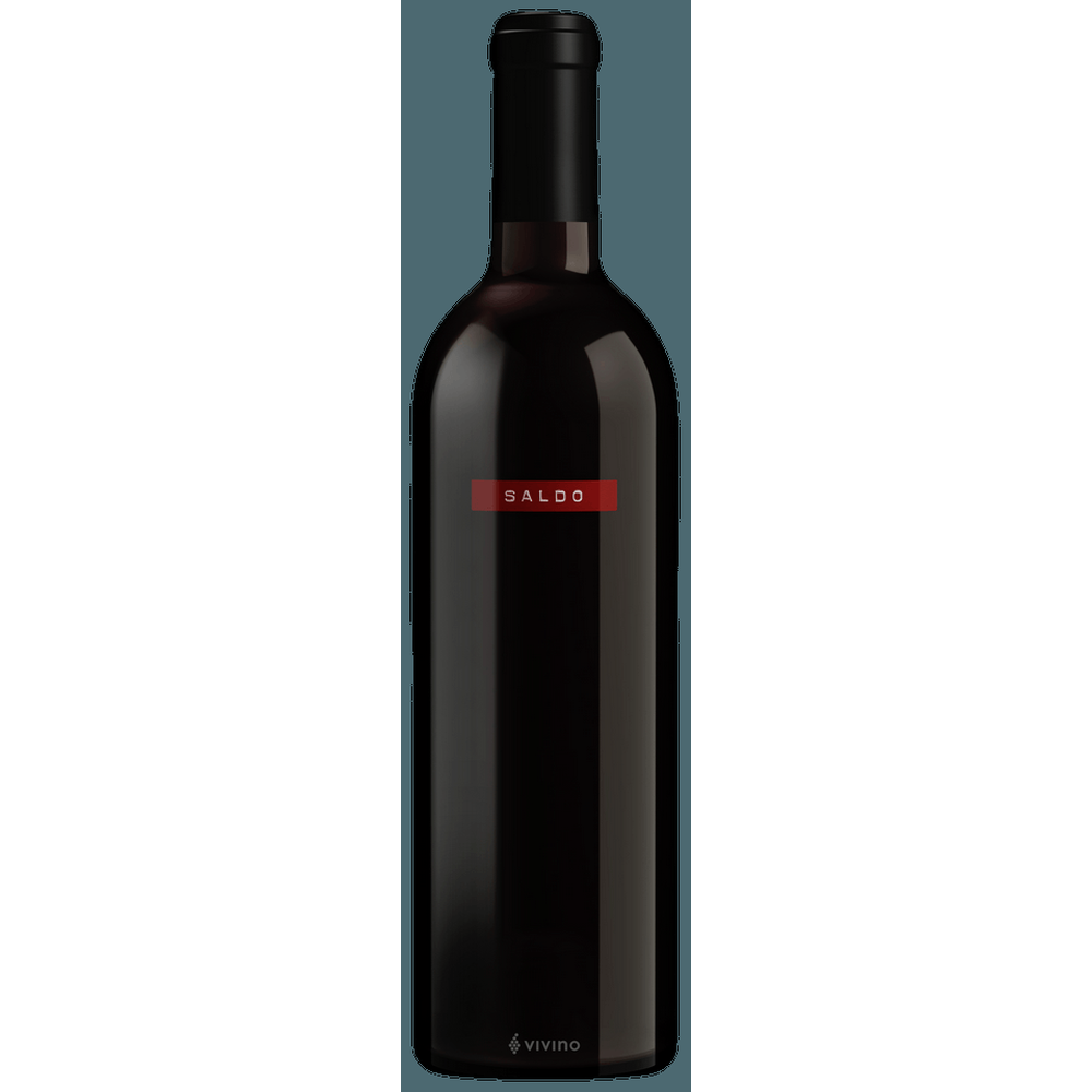 ekzY_Fu0S5CiKnVhLLpozw_pb_x960_risultato