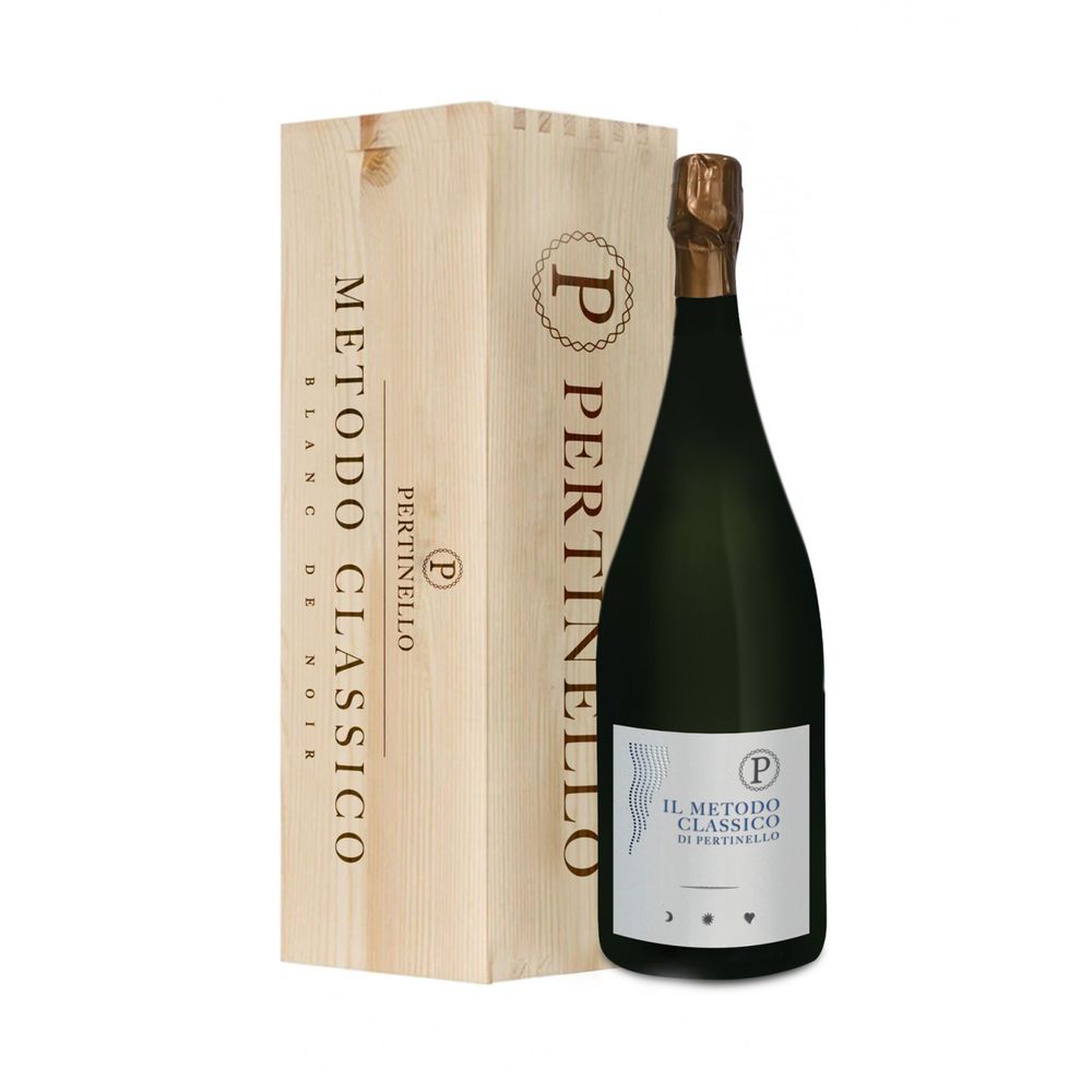 magnum-metodo-classico_risultato