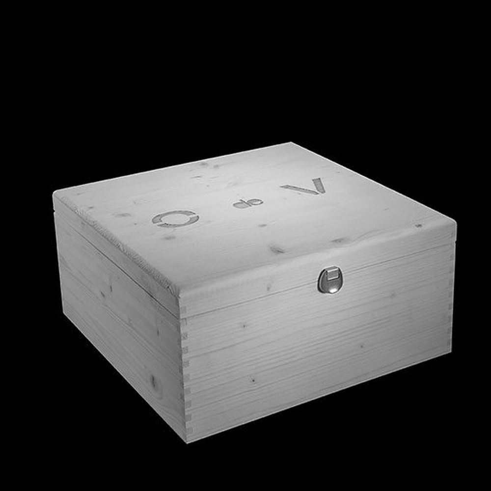 odv36-shop-wood-555x555_risultato