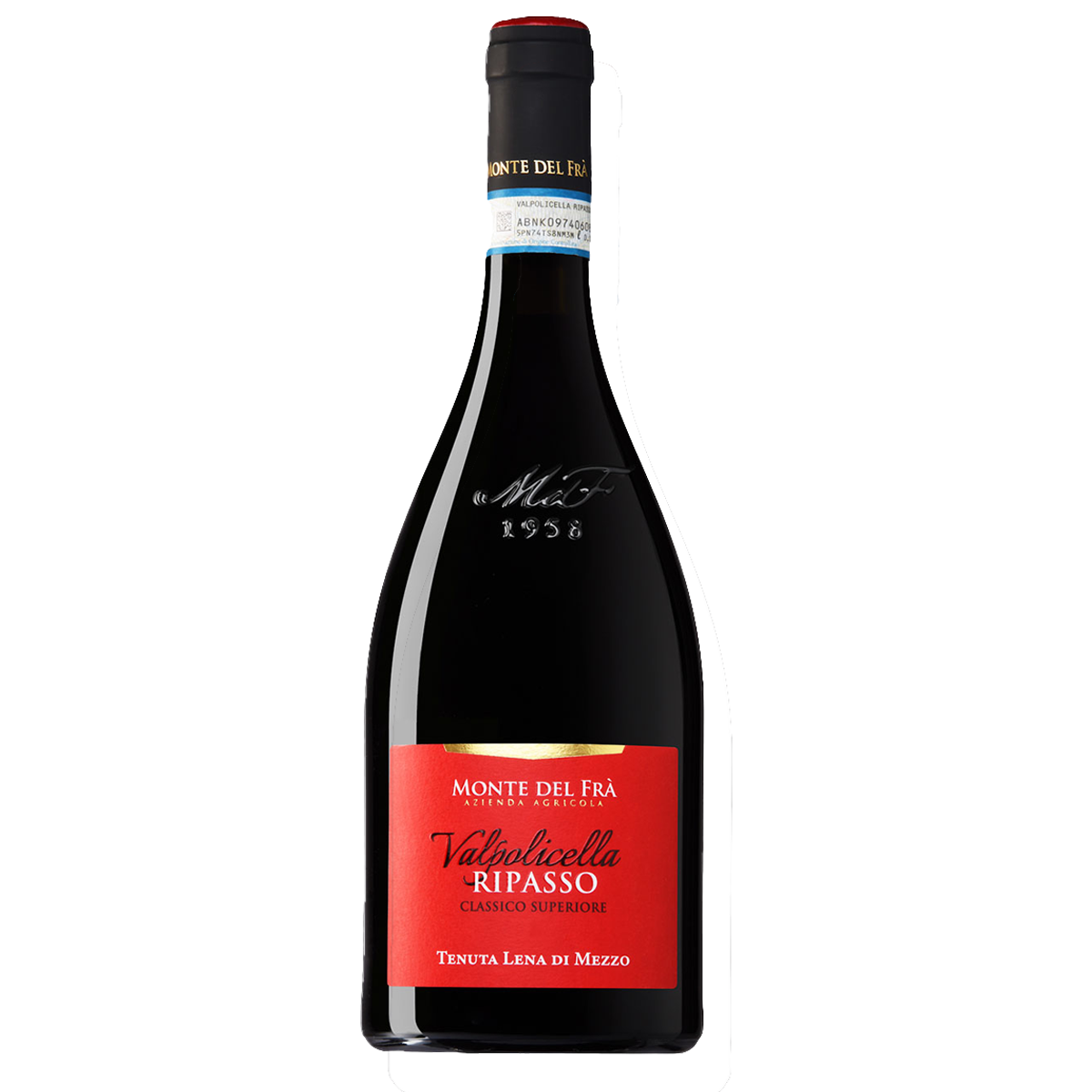 valpolicella-ripasso-tot-