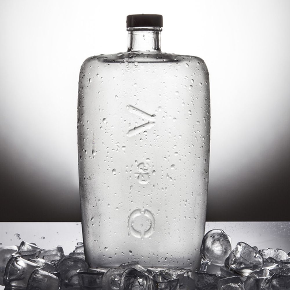 vodka-ecommerce_risultato