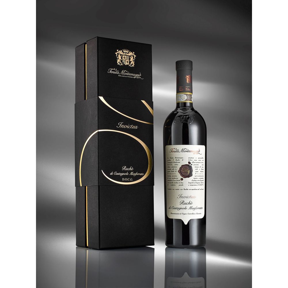 0000429_invictus-deluxe_risultato