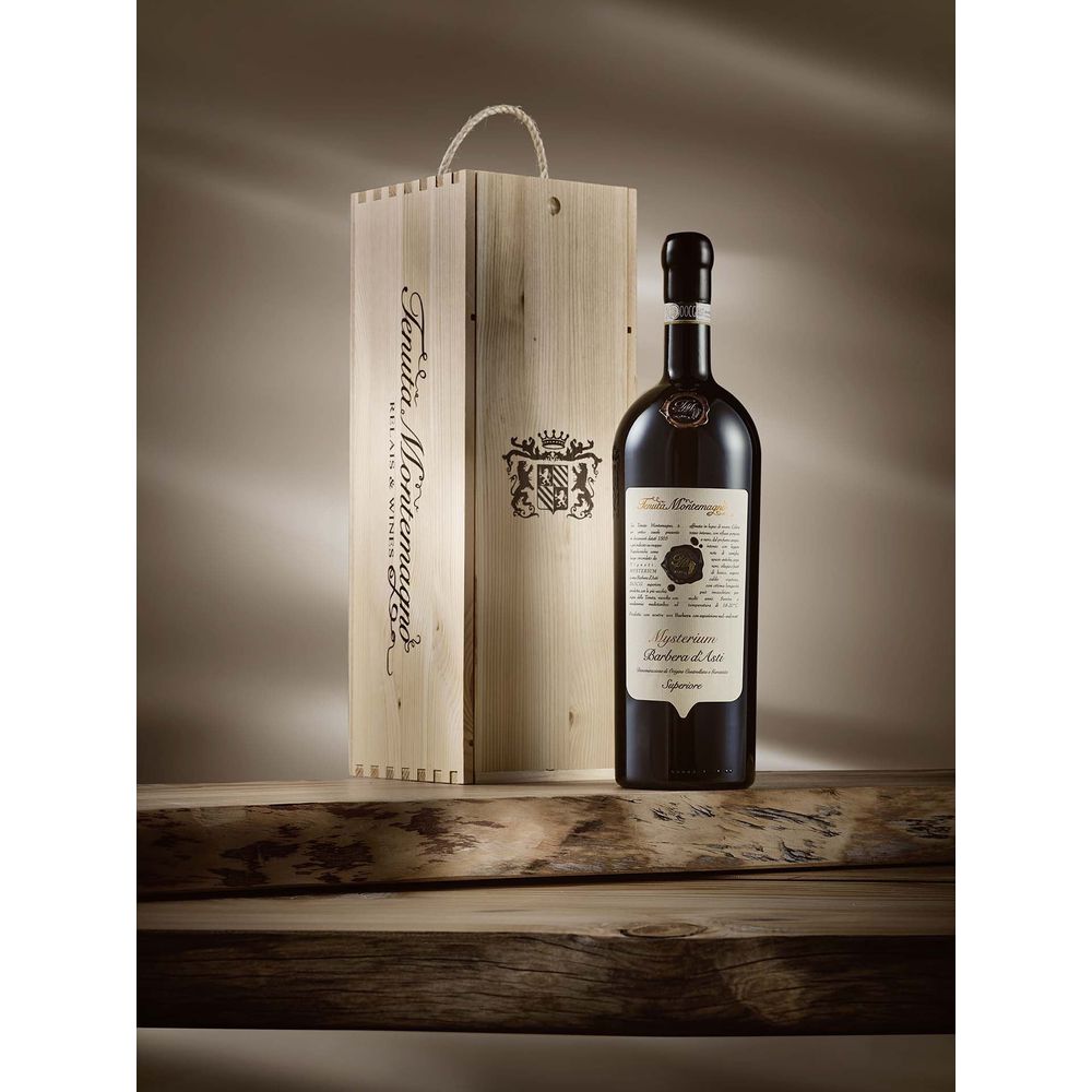 0000467_antique-mysterium-magnum_risultato