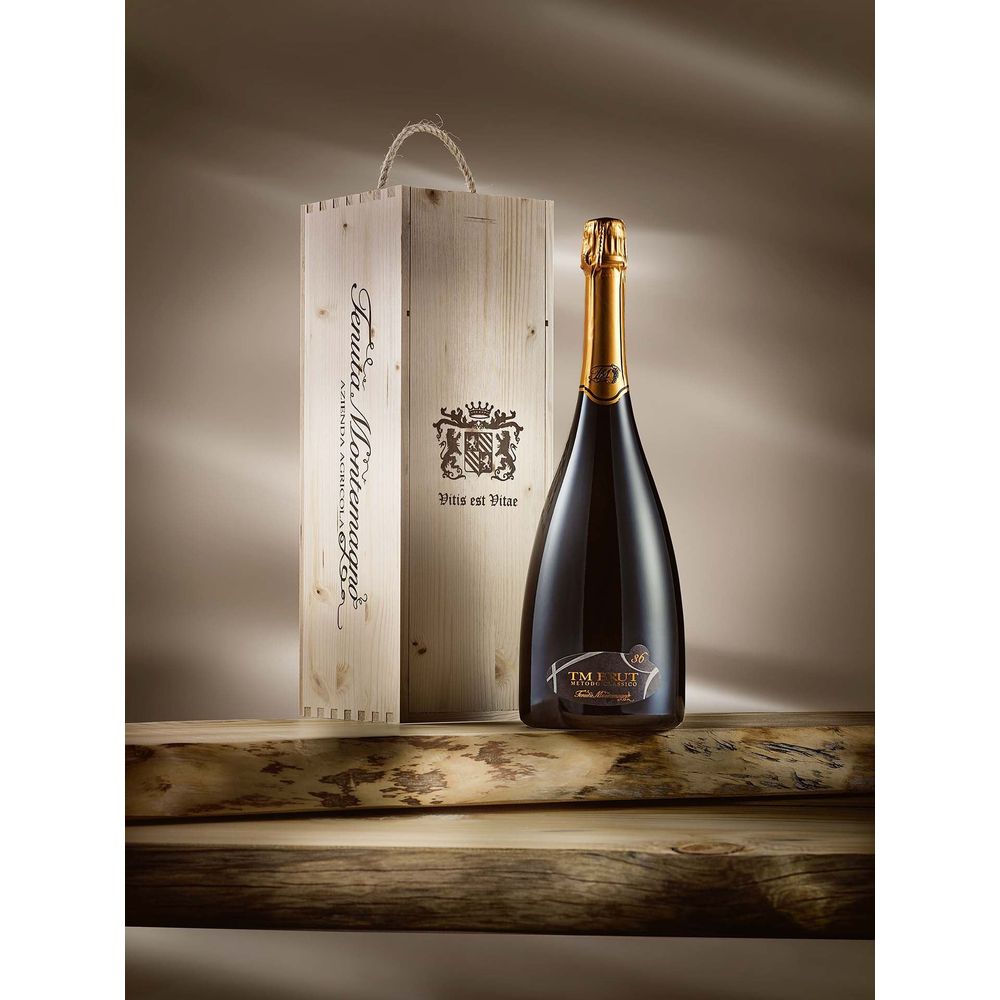 0000476_sensation-36-magnum_risultato