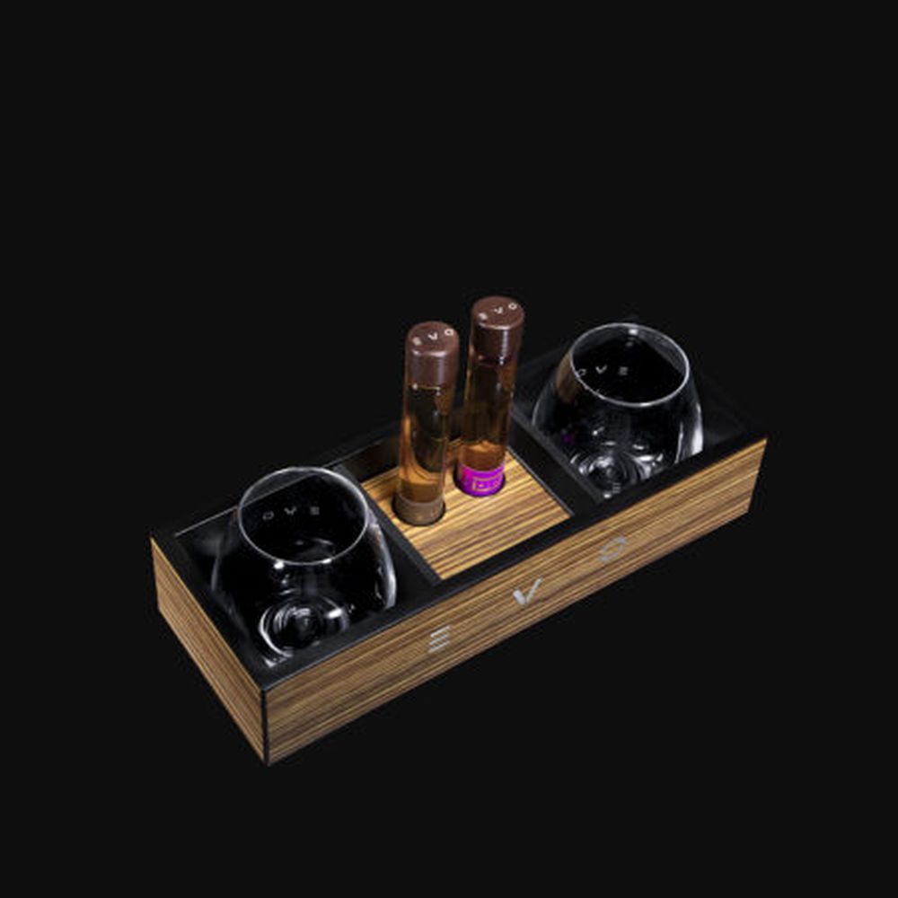 Evo-youme-Zebrano-00002-450x450_risultato