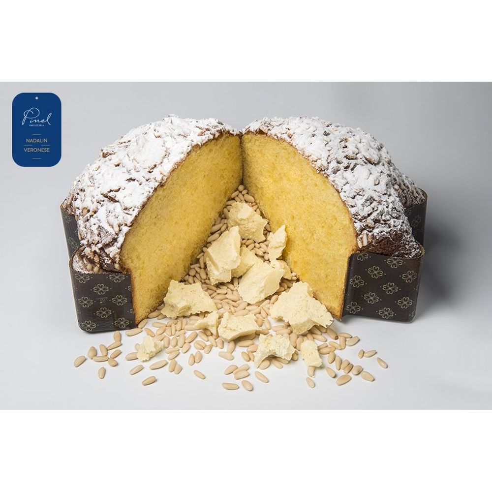 LIEVITATI_nadalin veronese_low_0_risultato