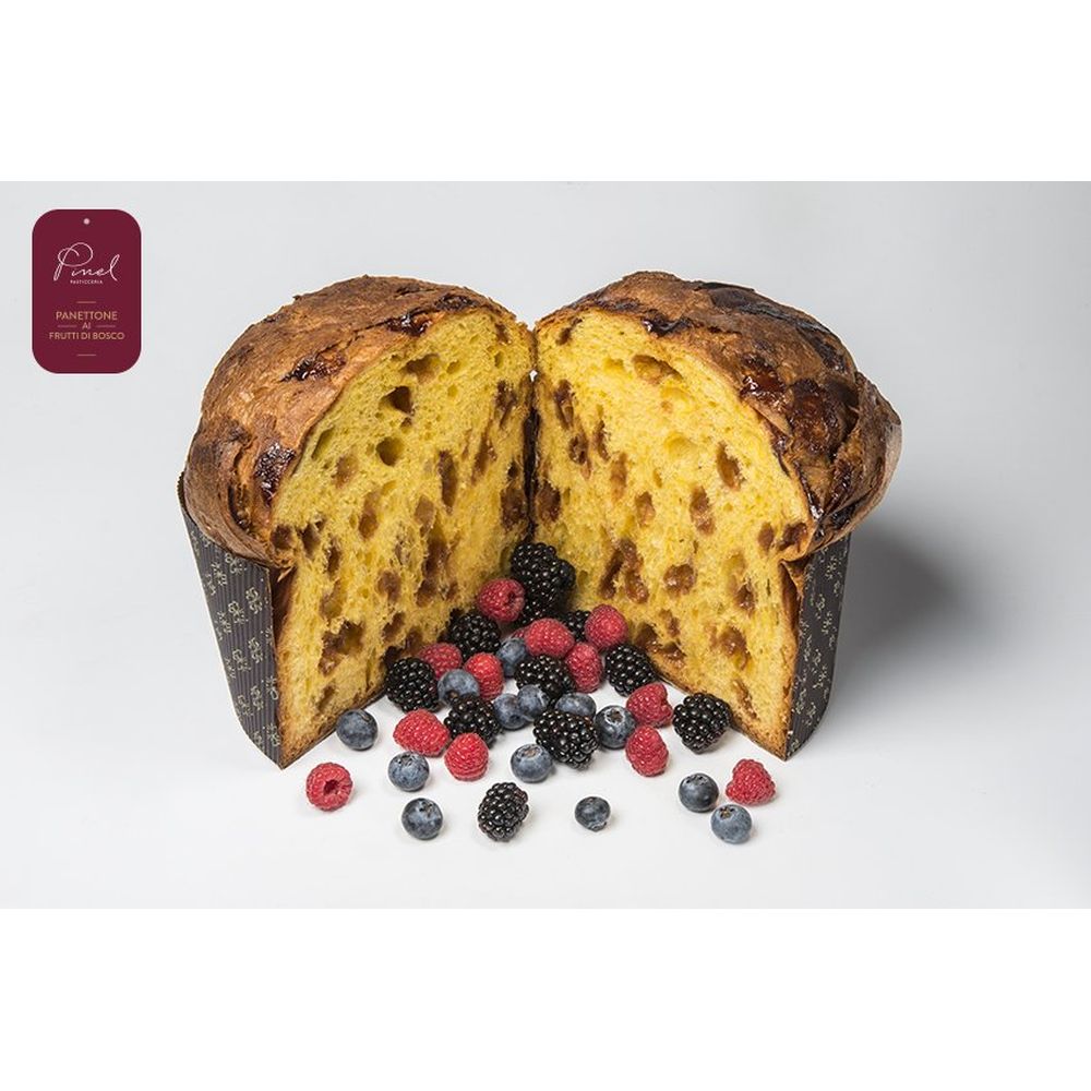 LIEVITATI_panettone ai frutti di bosco_low_0_risultato