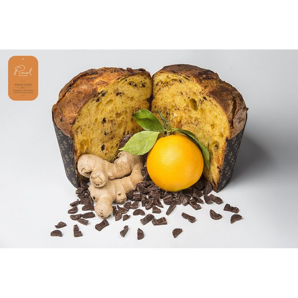 LIEVITATI_panettone arancio zenzero + perle di cioccolato_low_0_risultato