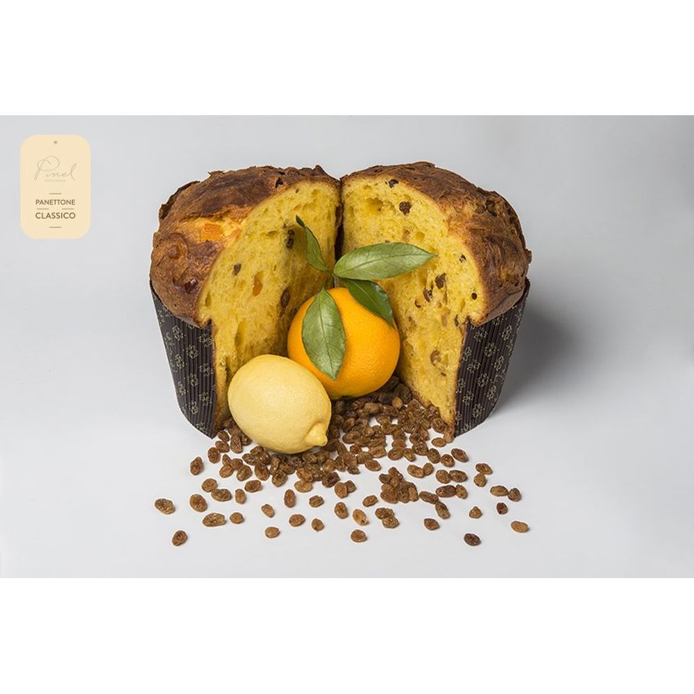 LIEVITATI_panettone classico_low_0_risultato