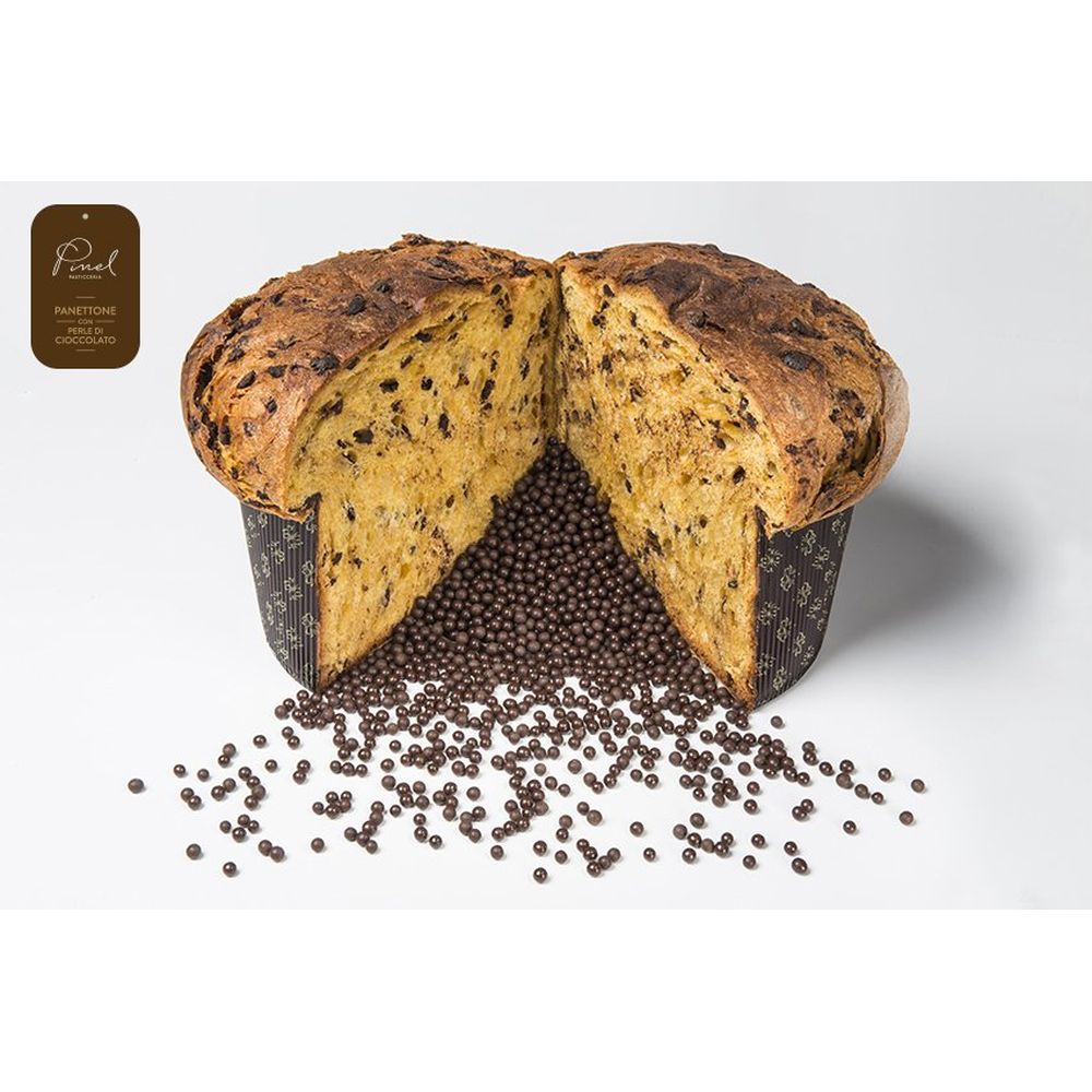 LIEVITATI_panettone con perle di cioccolato_low_risultato