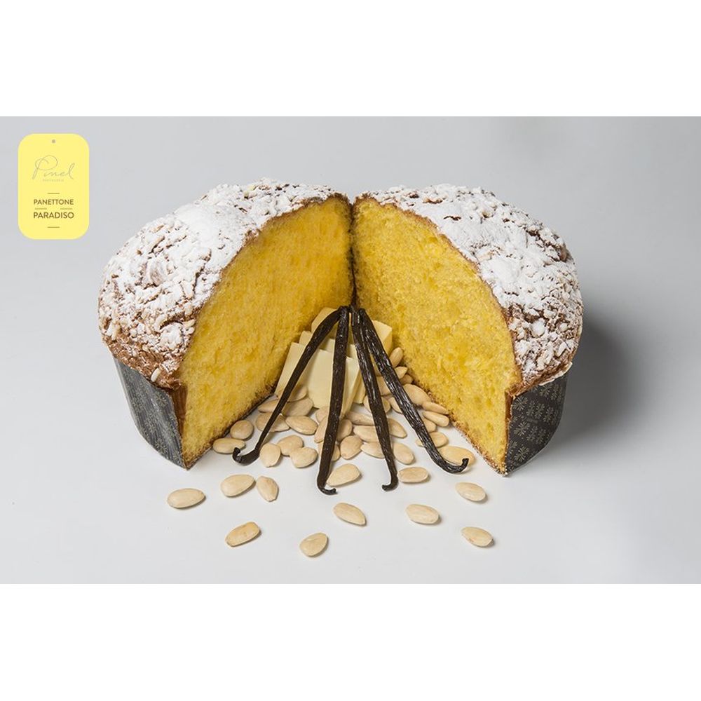 LIEVITATI_panettone paradiso_low_0_risultato