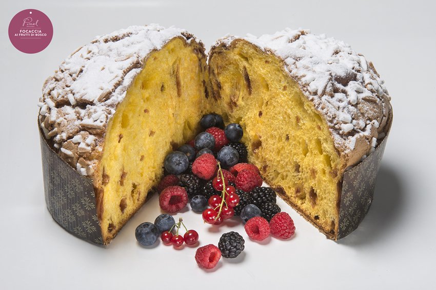 LIEVITATO_focaccia ai frutti di bosco_low_0