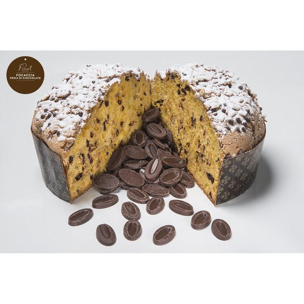 LIEVITATO_focaccia con perle cioccolato_low copia_risultato