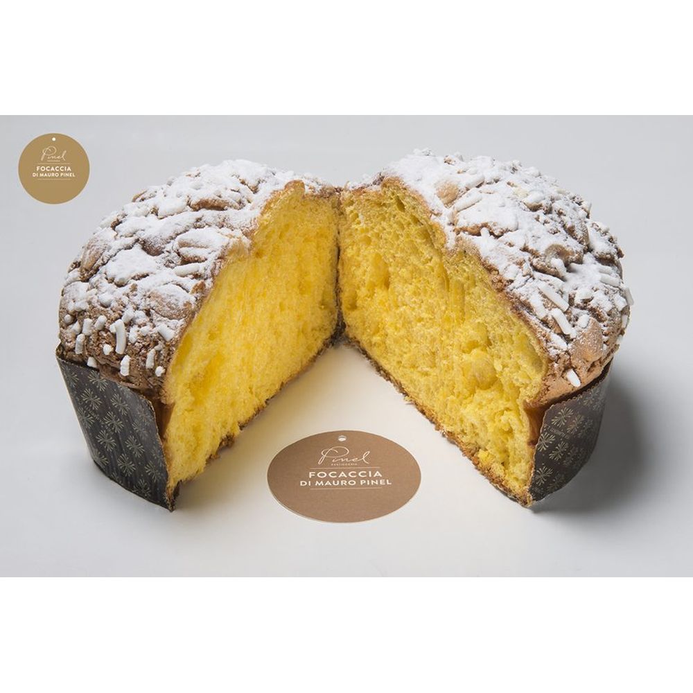 LIEVITATO_focaccia di Mauro Pinel_low_0_risultato