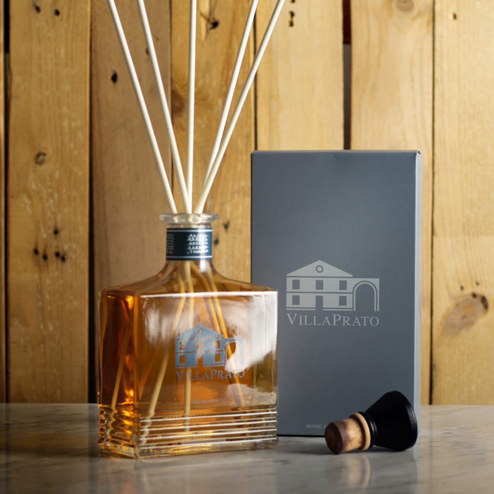 SP3501_a_1920x1920_risultato