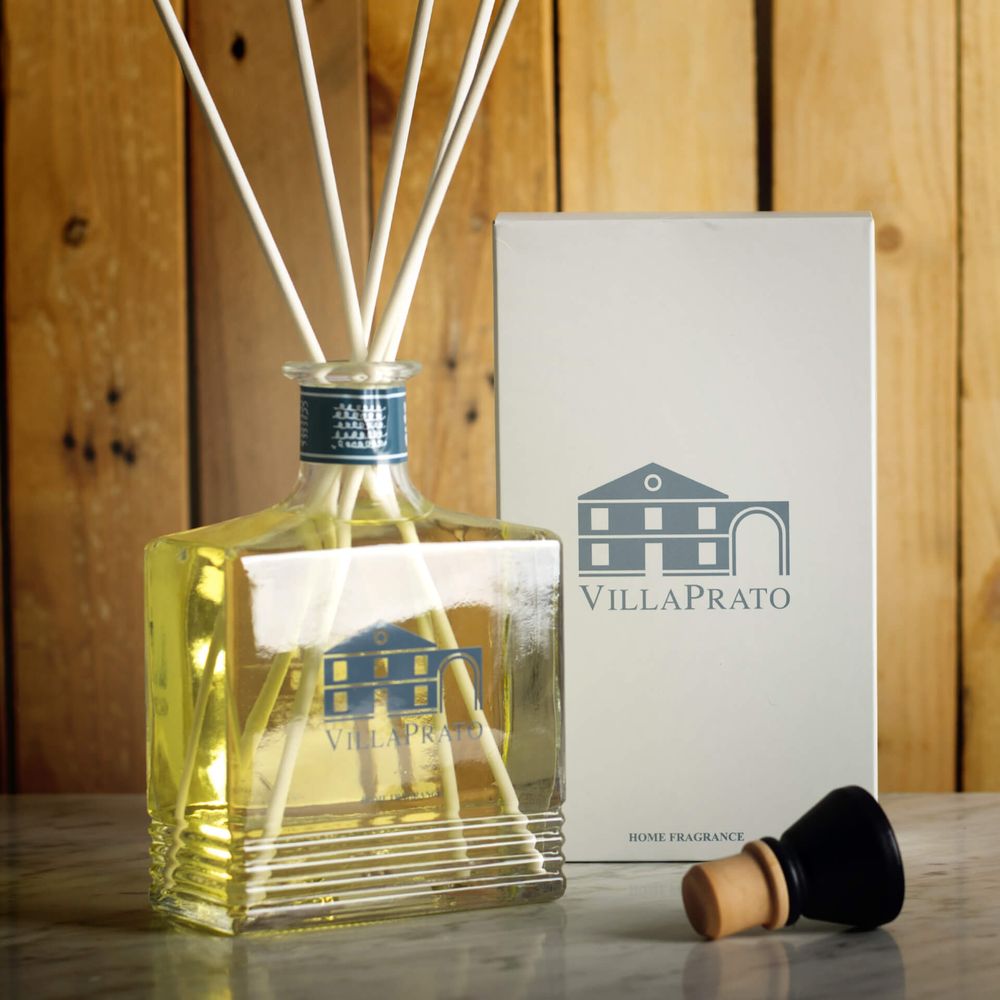 SP3502_a_risultato_1