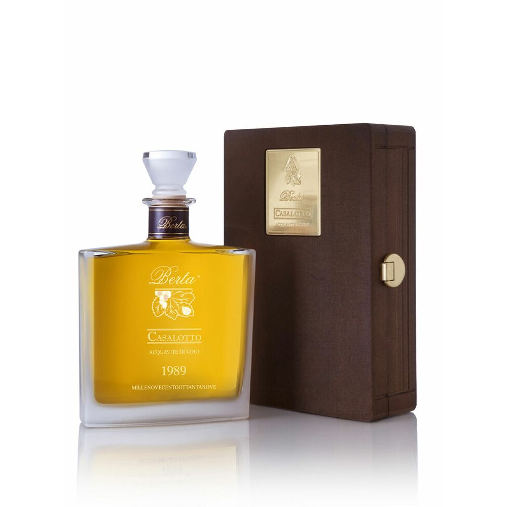 casalotto-uai-735x980_risultato