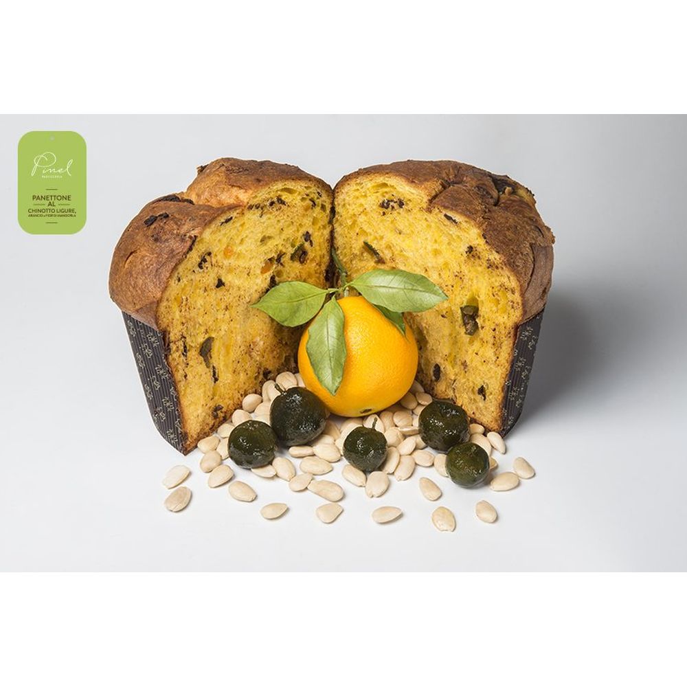 lievitati_panettone_chinotto_ligure_arancio_e_fior_di_mandorla_low_risultato