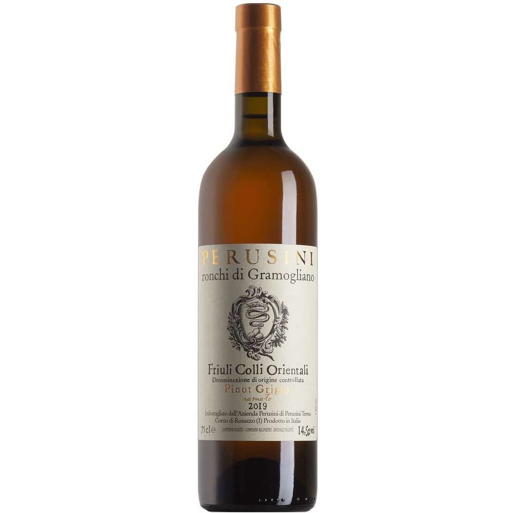 pinot-grigio-ramato-doc_12784_risultato