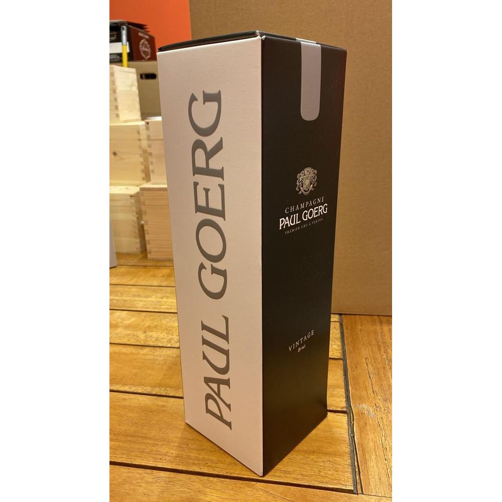 3b29bf81-bae9-4eab-8d96-9d66eace3cd1_risultato