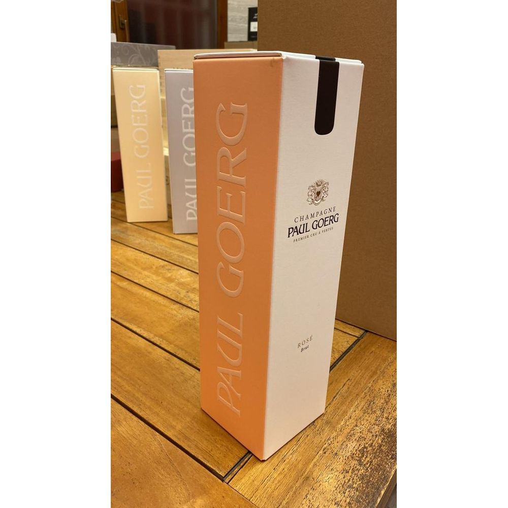 3dba3e4b-4691-43a4-8962-59f0e19b1d58_risultato