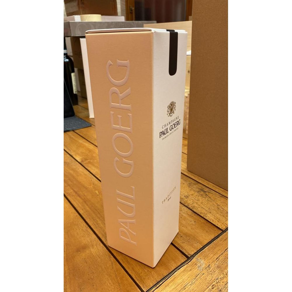 48ad7b53-1612-4451-a878-c87907f5ad68_risultato