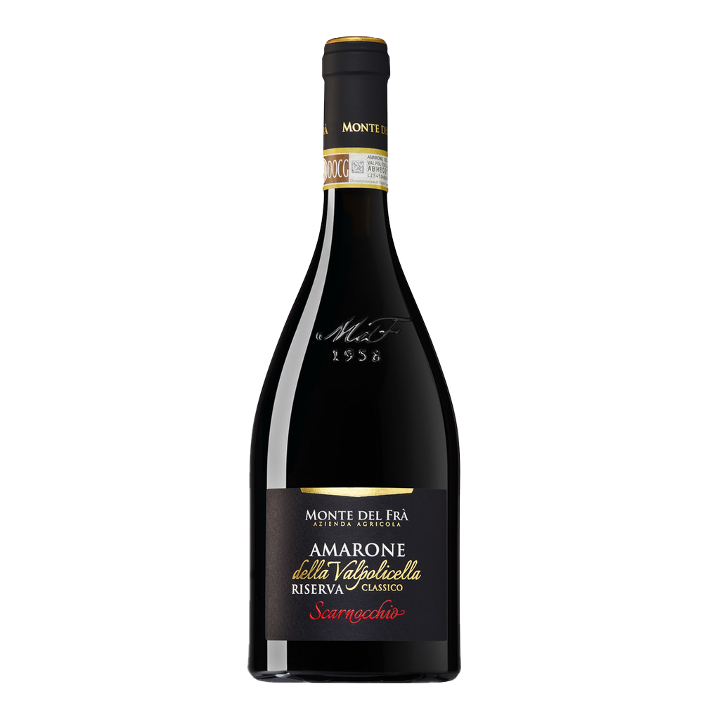 Amarone-scarnocchio-tot-_risultato