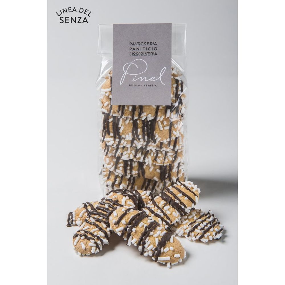 BISCOTTO_LINEA DEL SENZA_novaresi_low_risultato